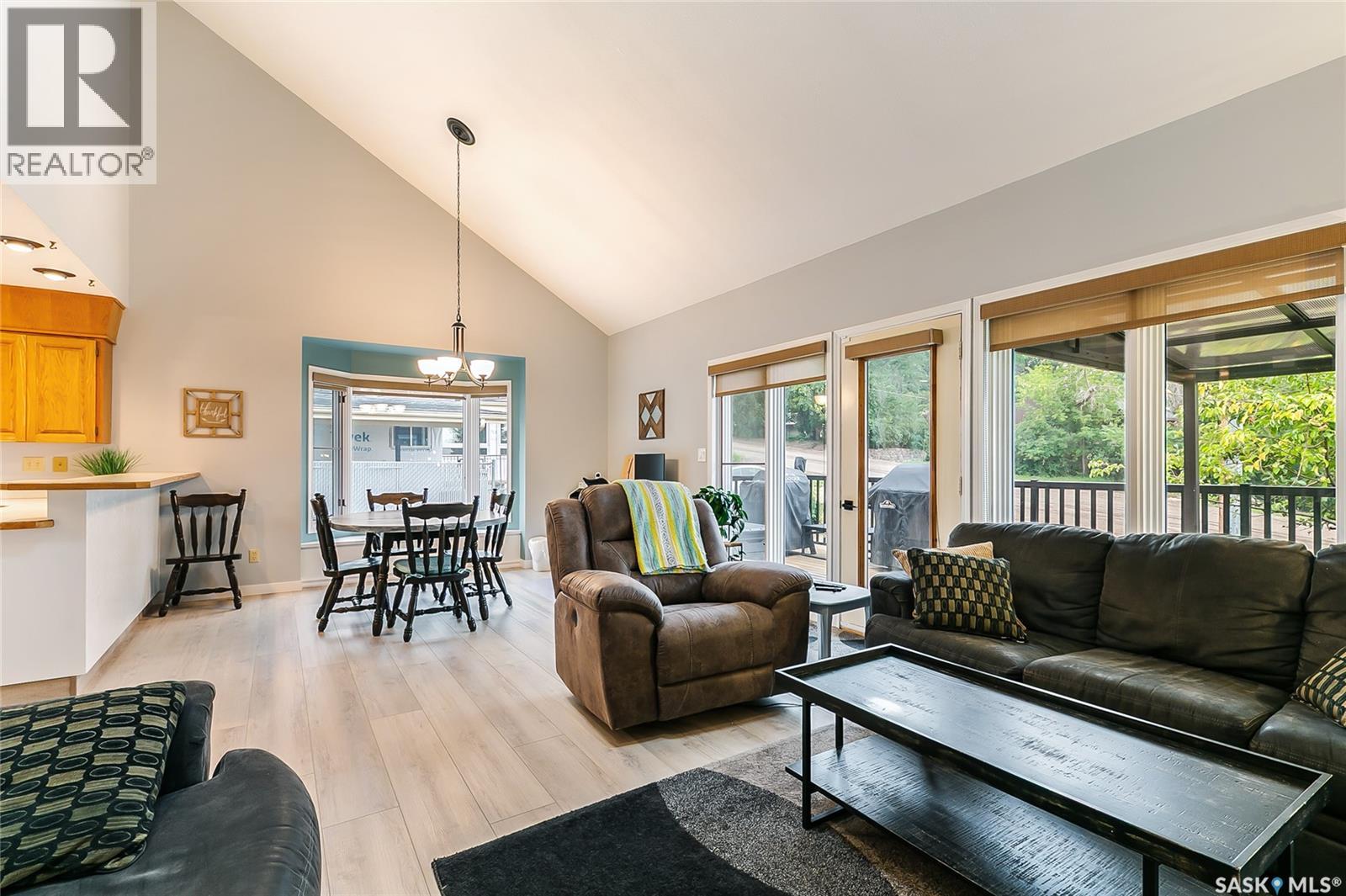 451 9th Street E, Regina Beach, Saskatchewan  S0G 4C0 - Photo 14 - SK024397