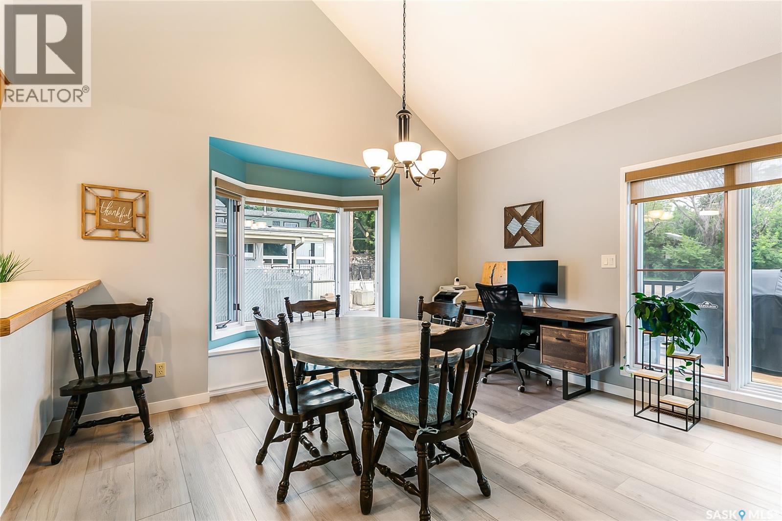 451 9th Street E, Regina Beach, Saskatchewan  S0G 4C0 - Photo 15 - SK024397