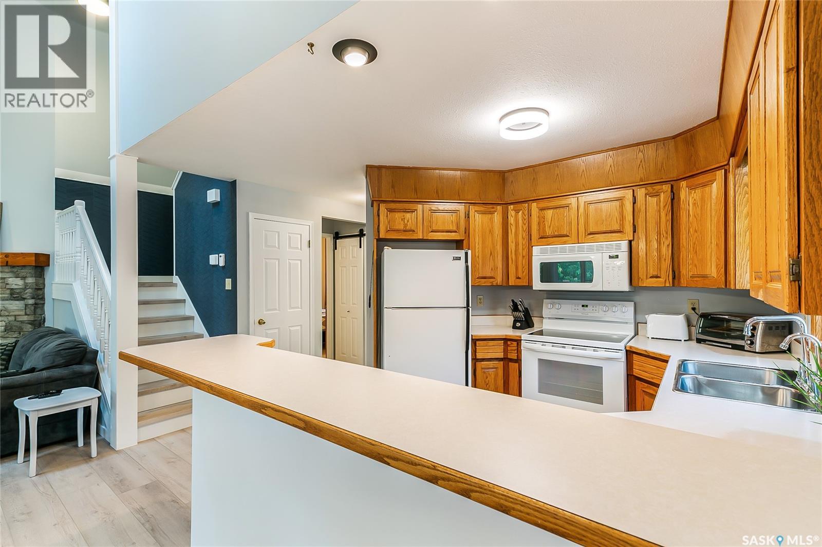 451 9th Street E, Regina Beach, Saskatchewan  S0G 4C0 - Photo 16 - SK024397