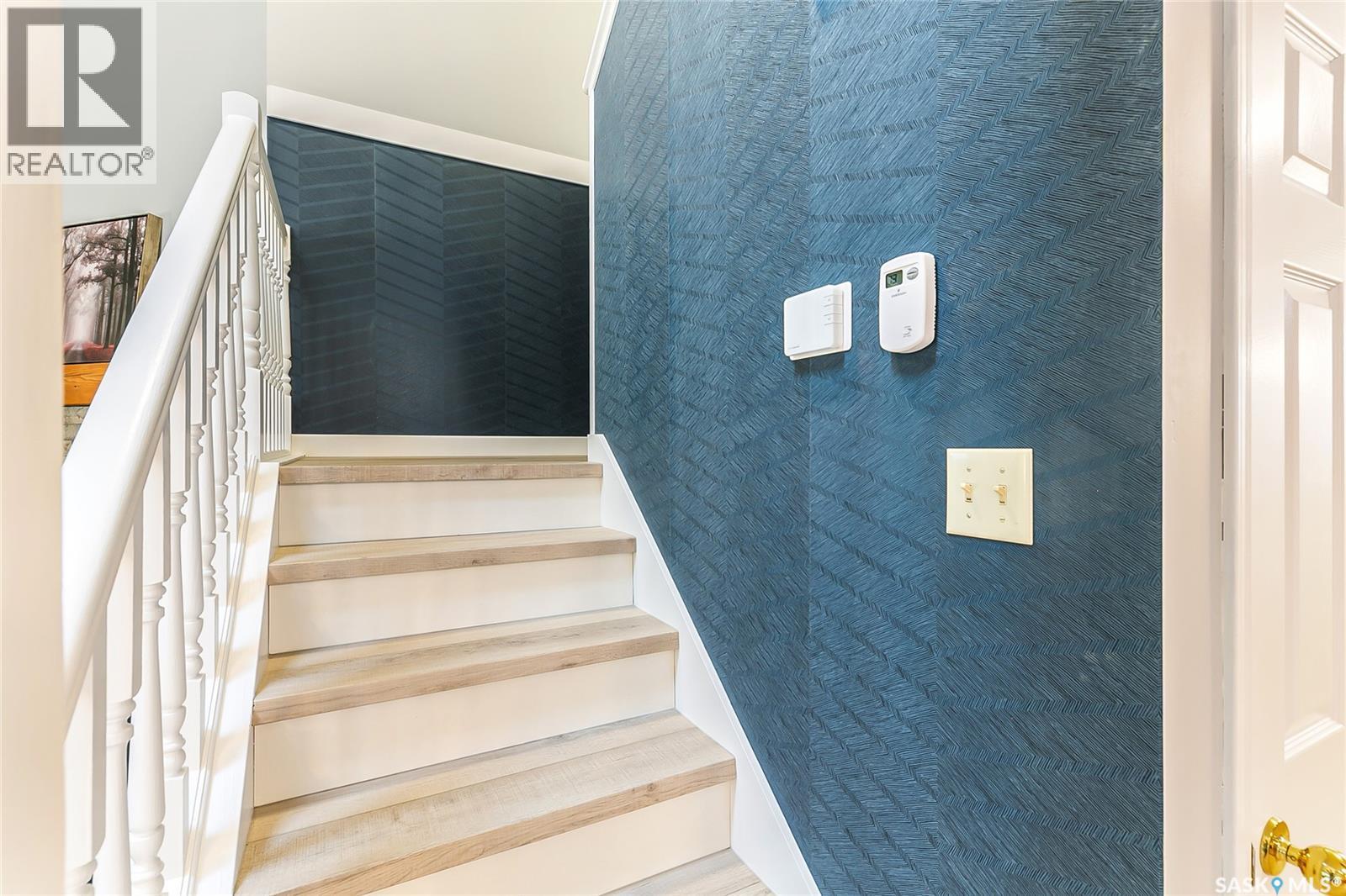 451 9th Street E, Regina Beach, Saskatchewan  S0G 4C0 - Photo 17 - SK024397