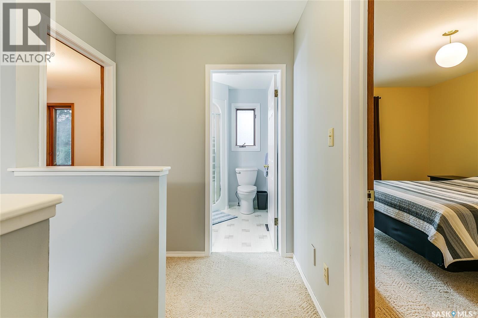 451 9th Street E, Regina Beach, Saskatchewan  S0G 4C0 - Photo 18 - SK024397