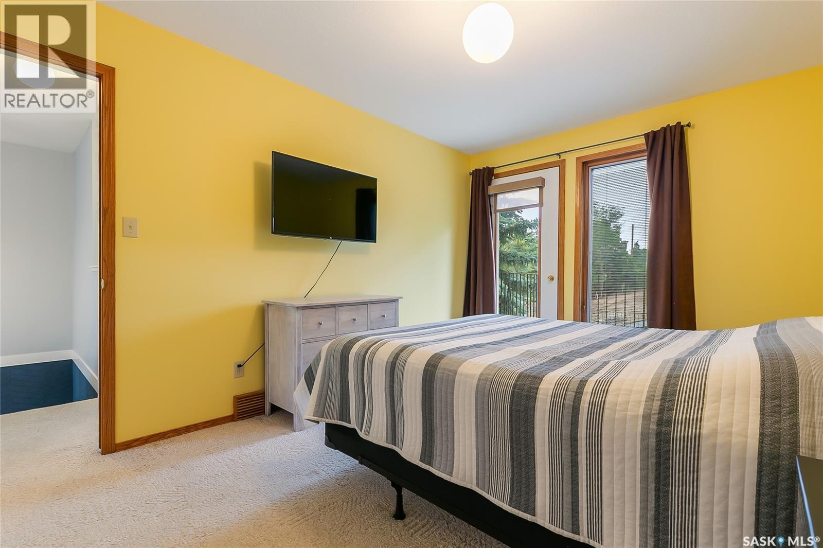 451 9th Street E, Regina Beach, Saskatchewan  S0G 4C0 - Photo 20 - SK024397