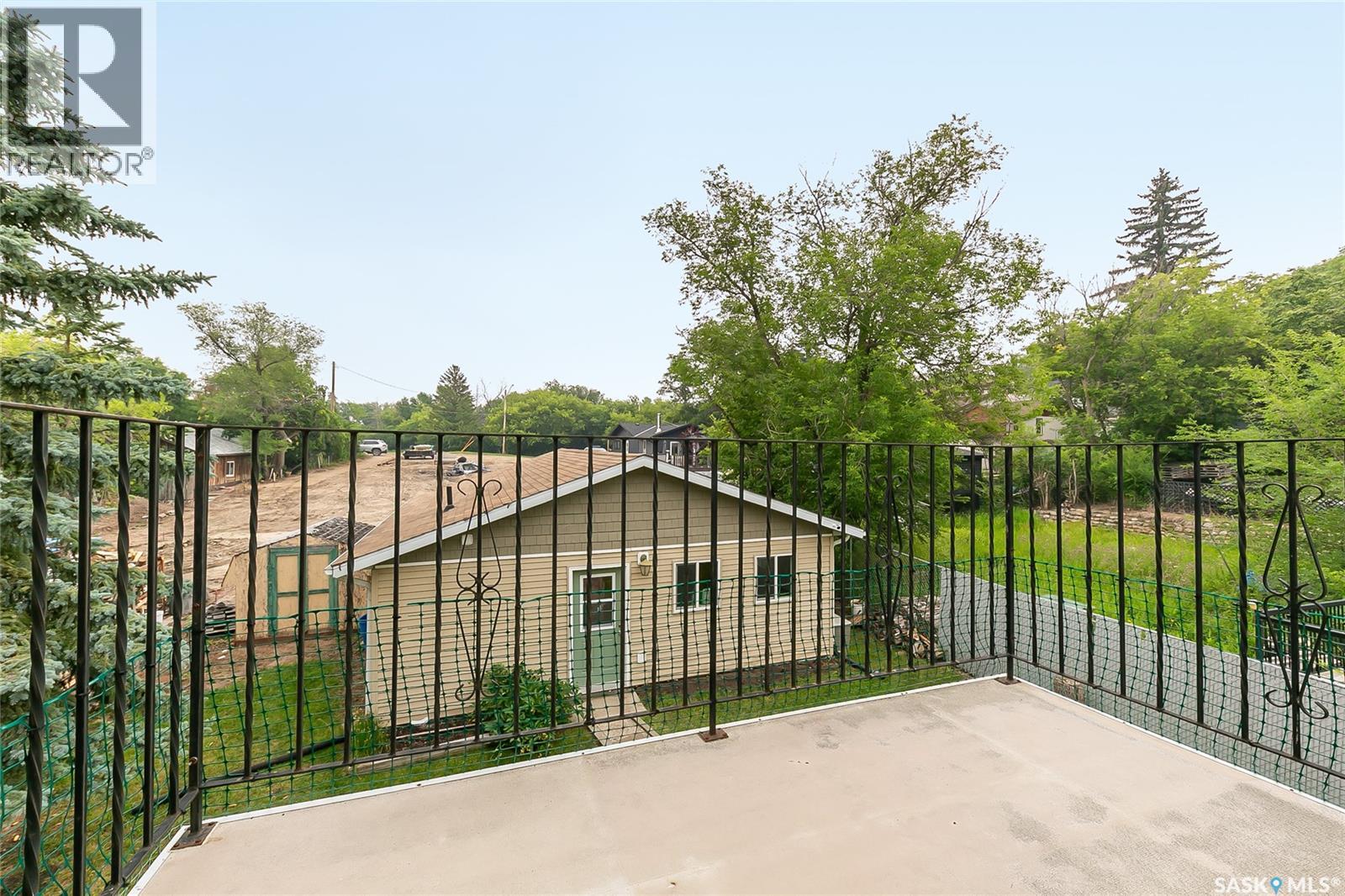 451 9th Street E, Regina Beach, Saskatchewan  S0G 4C0 - Photo 21 - SK024397