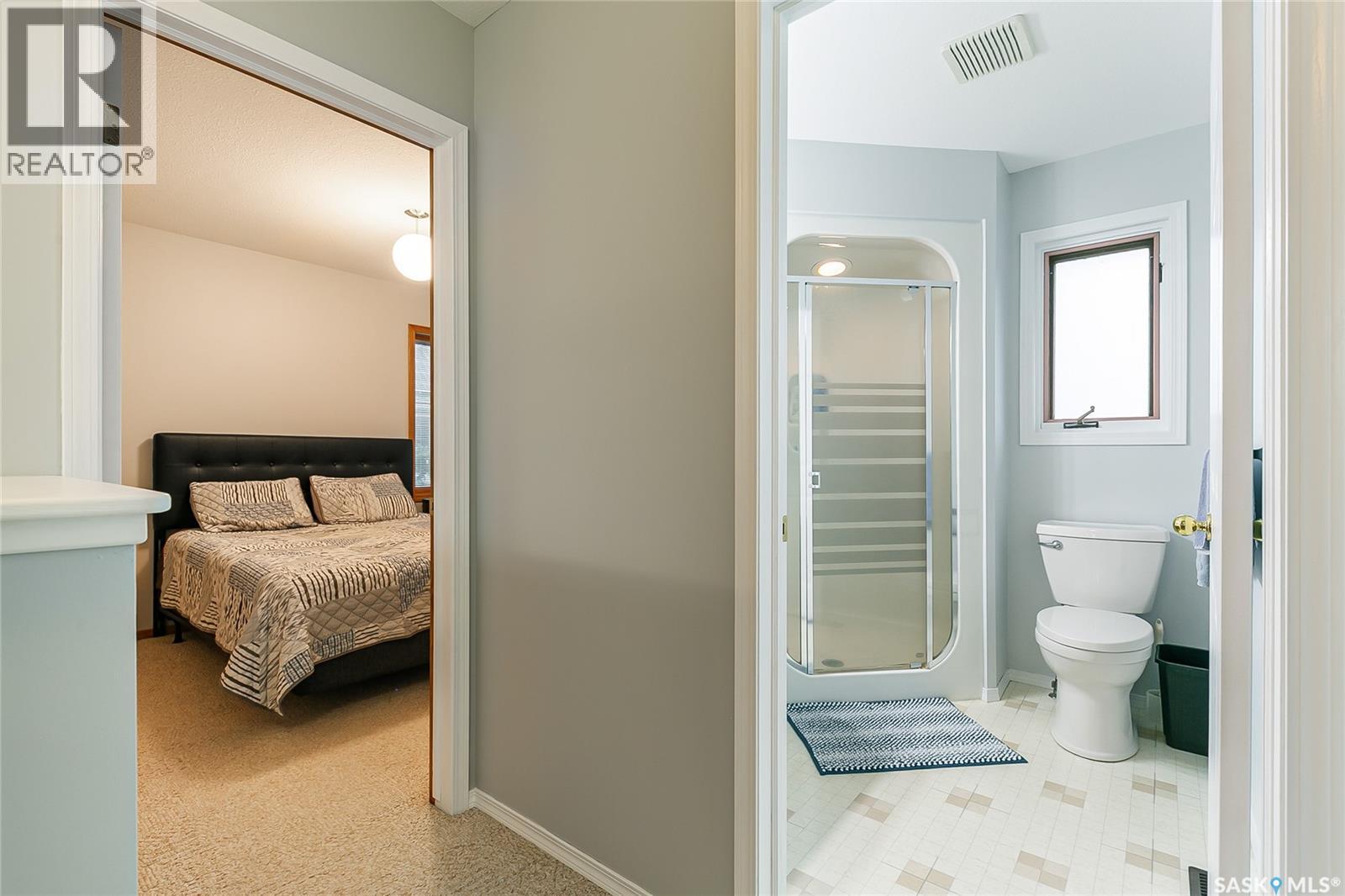 451 9th Street E, Regina Beach, Saskatchewan  S0G 4C0 - Photo 22 - SK024397