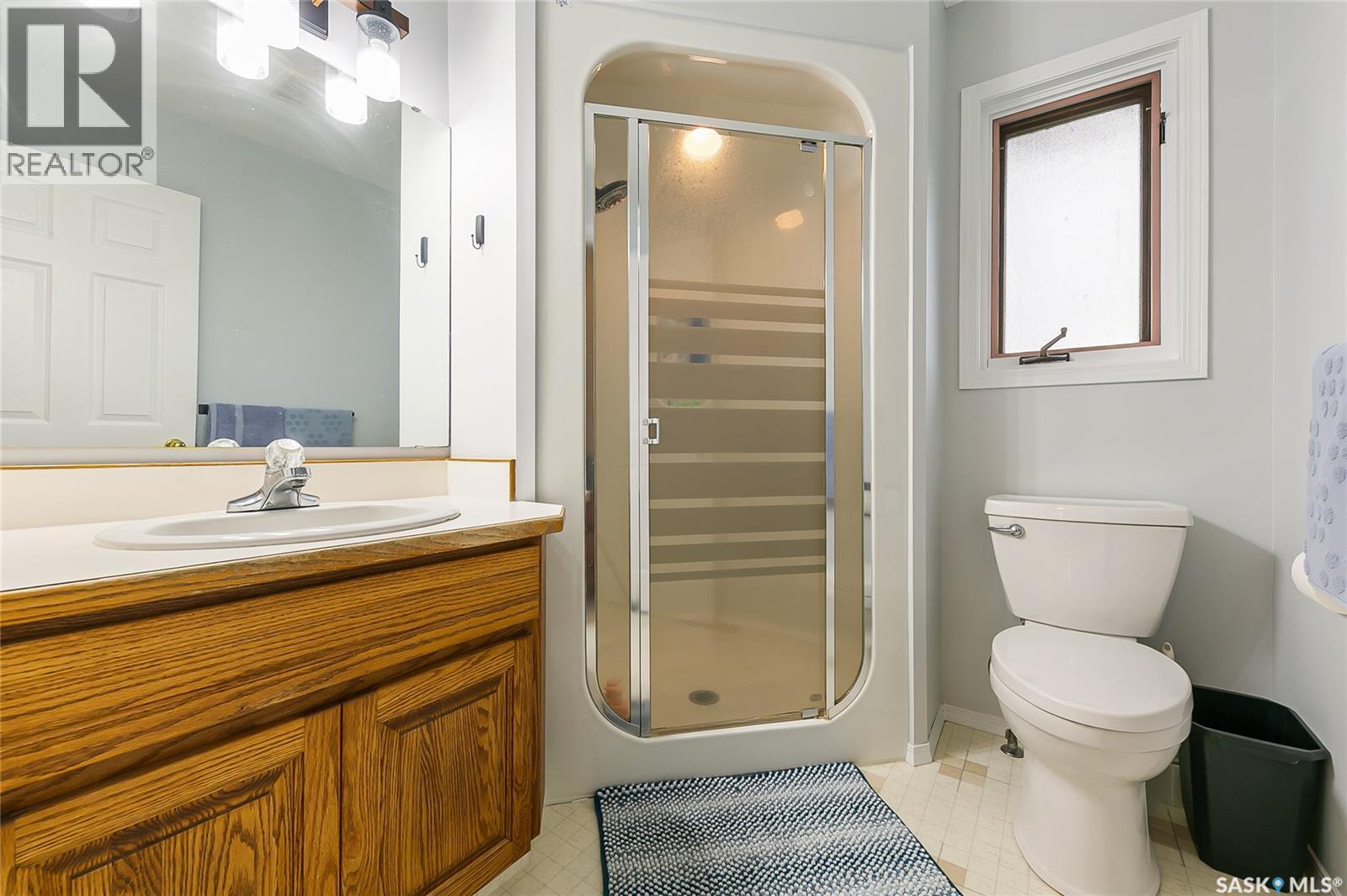 451 9th Street E, Regina Beach, Saskatchewan  S0G 4C0 - Photo 23 - SK024397