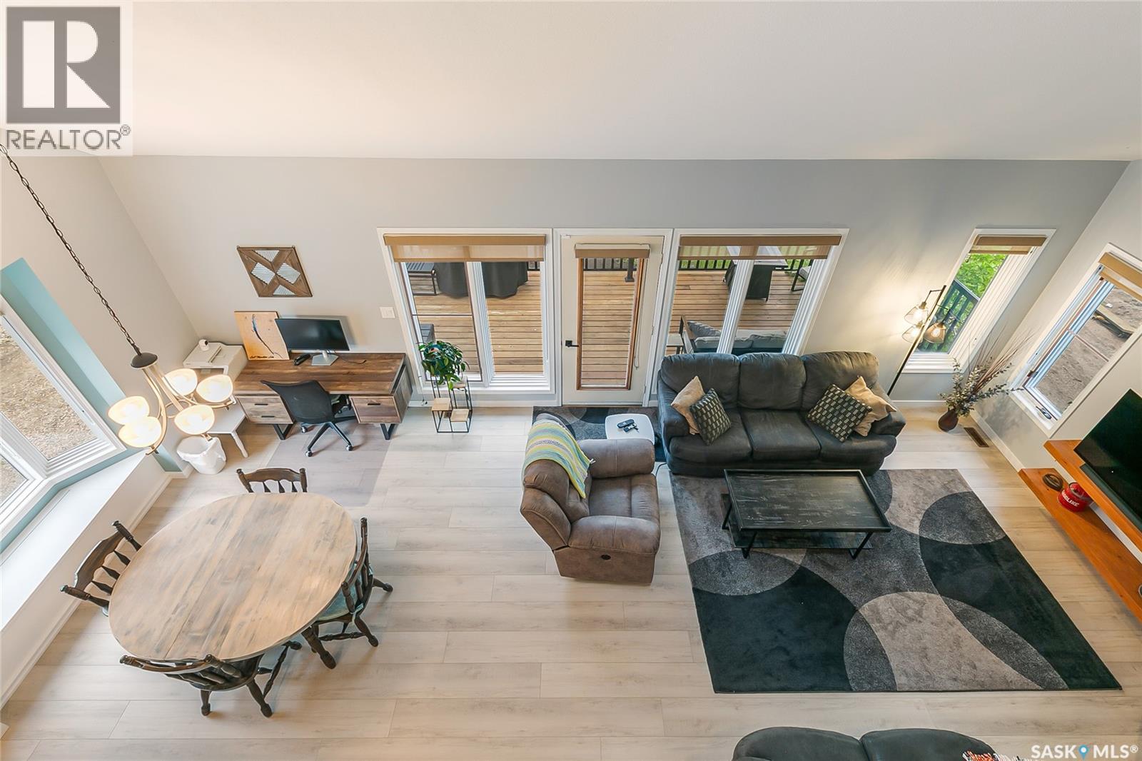 451 9th Street E, Regina Beach, Saskatchewan  S0G 4C0 - Photo 25 - SK024397