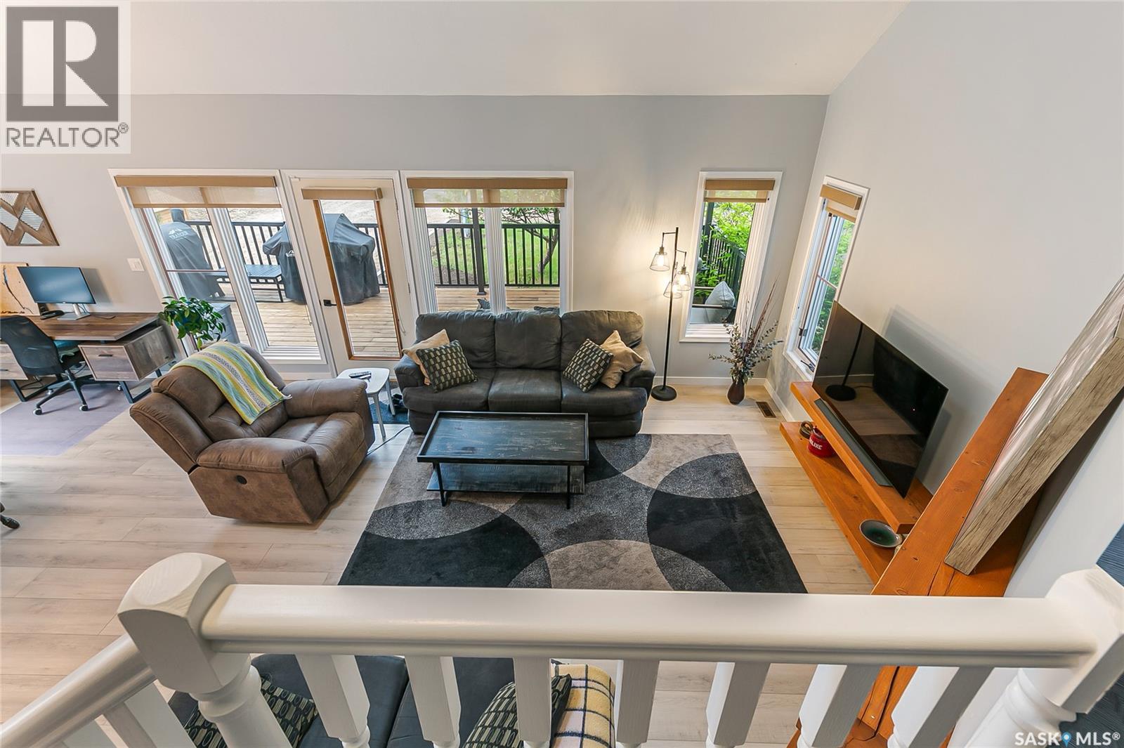 451 9th Street E, Regina Beach, Saskatchewan  S0G 4C0 - Photo 26 - SK024397