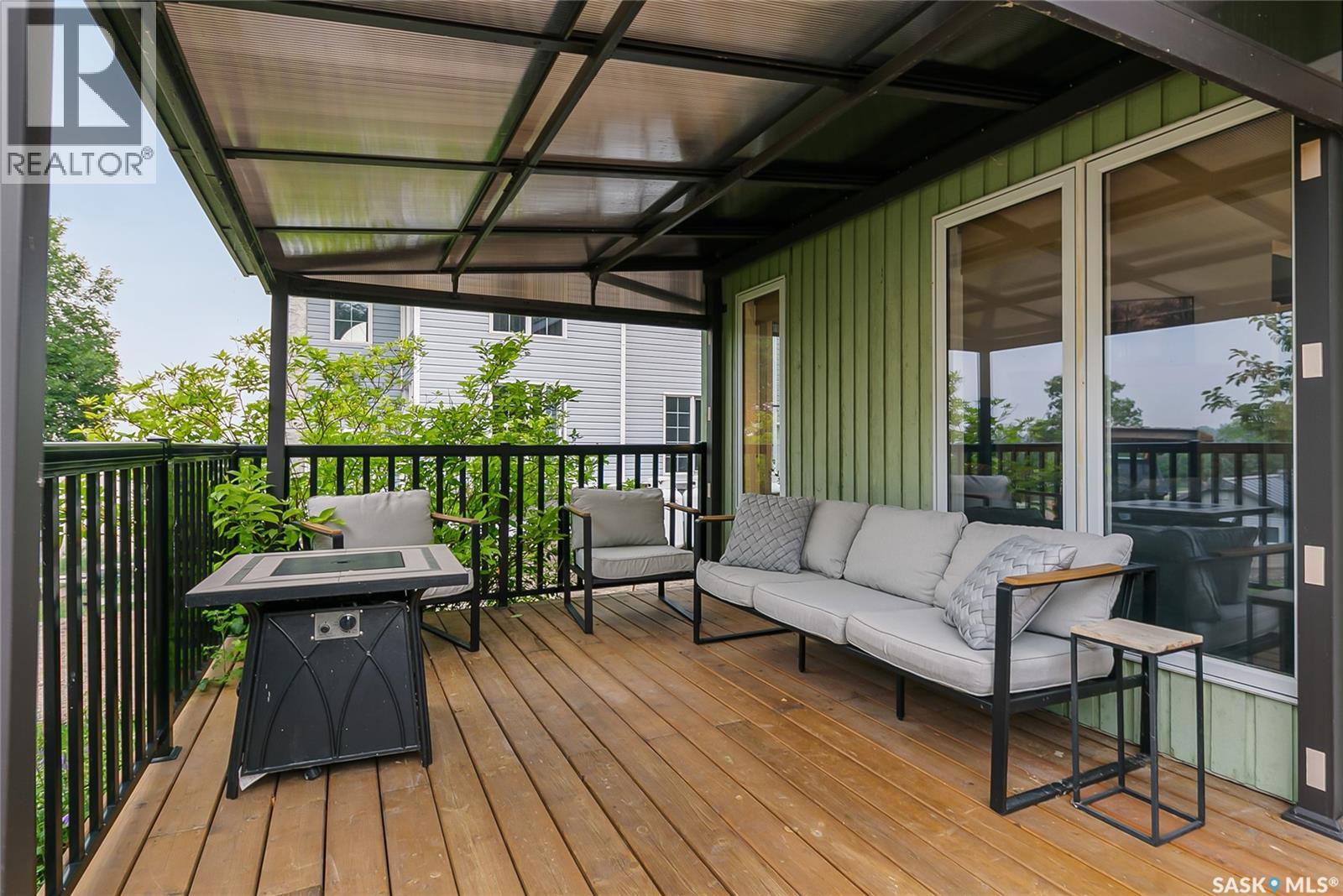 451 9th Street E, Regina Beach, Saskatchewan  S0G 4C0 - Photo 29 - SK024397