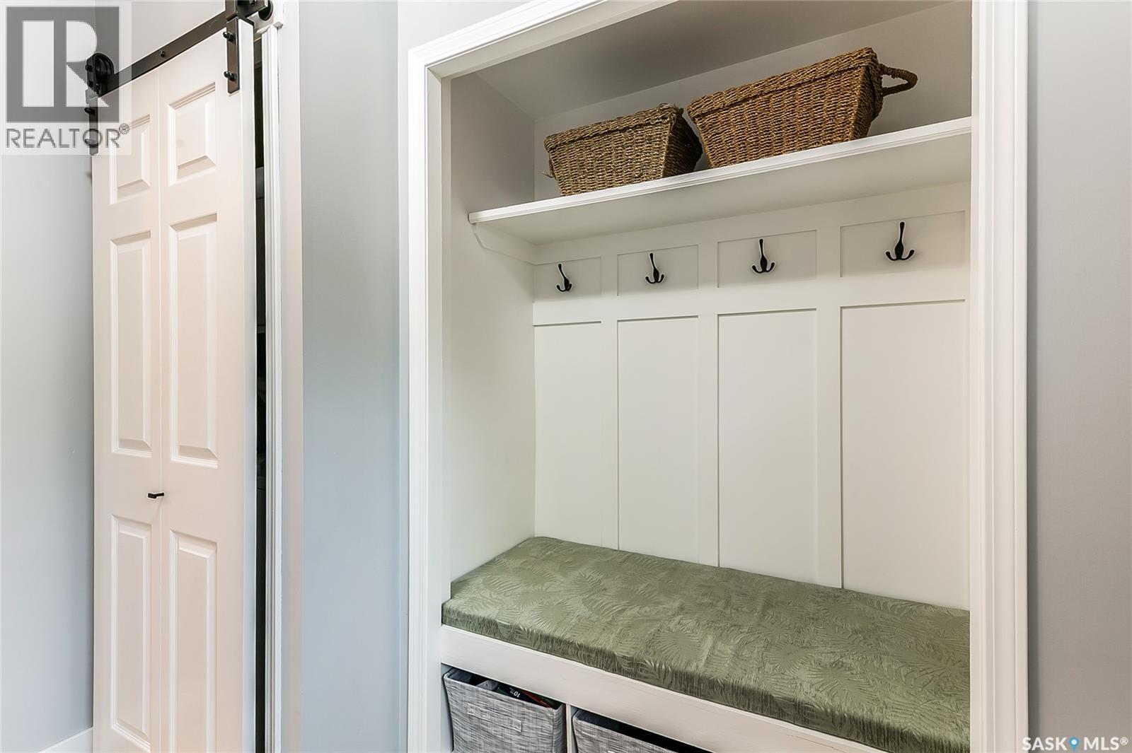 451 9th Street E, Regina Beach, Saskatchewan  S0G 4C0 - Photo 3 - SK024397