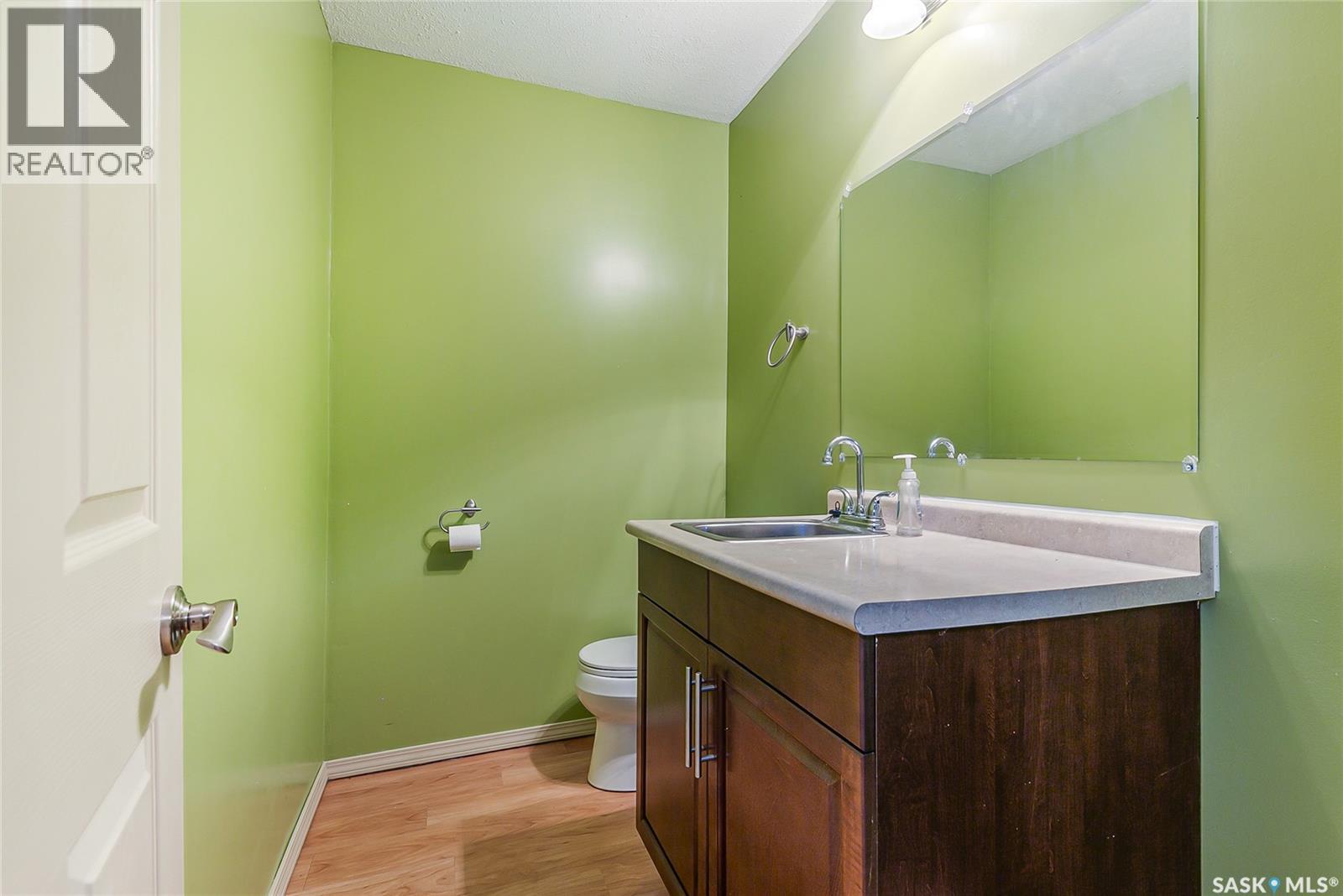 451 9th Street E, Regina Beach, Saskatchewan  S0G 4C0 - Photo 34 - SK024397