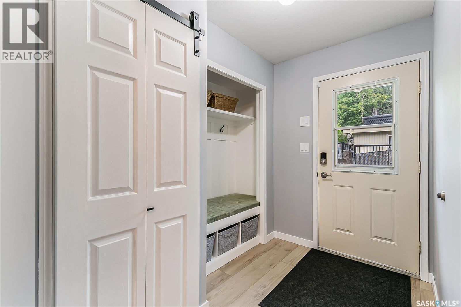 451 9th Street E, Regina Beach, Saskatchewan  S0G 4C0 - Photo 4 - SK024397