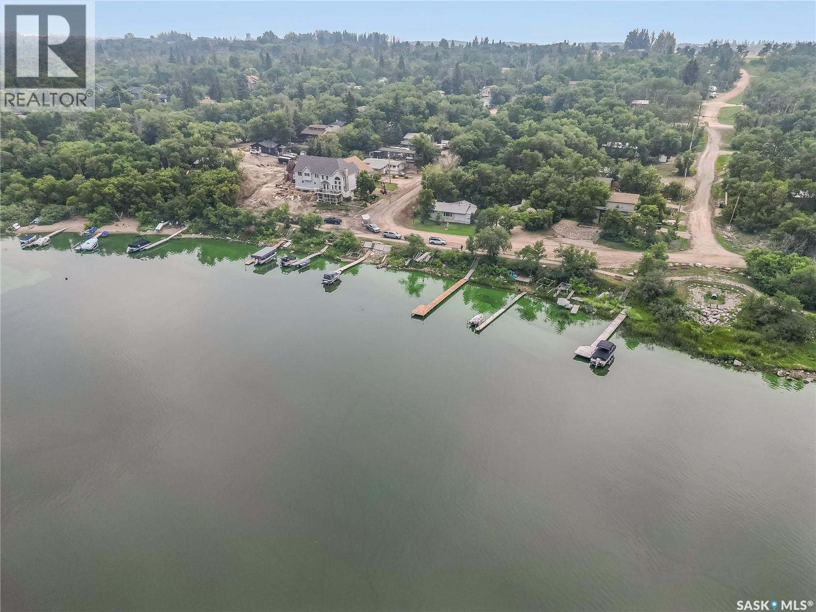 451 9th Street E, Regina Beach, Saskatchewan  S0G 4C0 - Photo 42 - SK024397