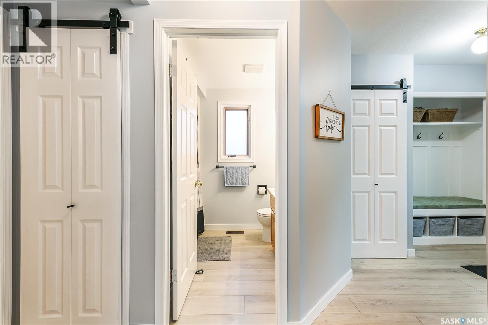 451 9th Street E, Regina Beach, Saskatchewan  S0G 4C0 - Photo 5 - SK024397