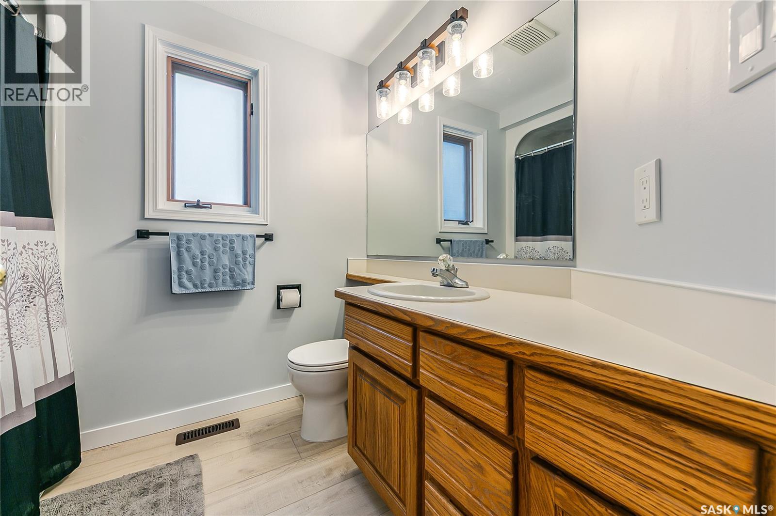 451 9th Street E, Regina Beach, Saskatchewan  S0G 4C0 - Photo 6 - SK024397