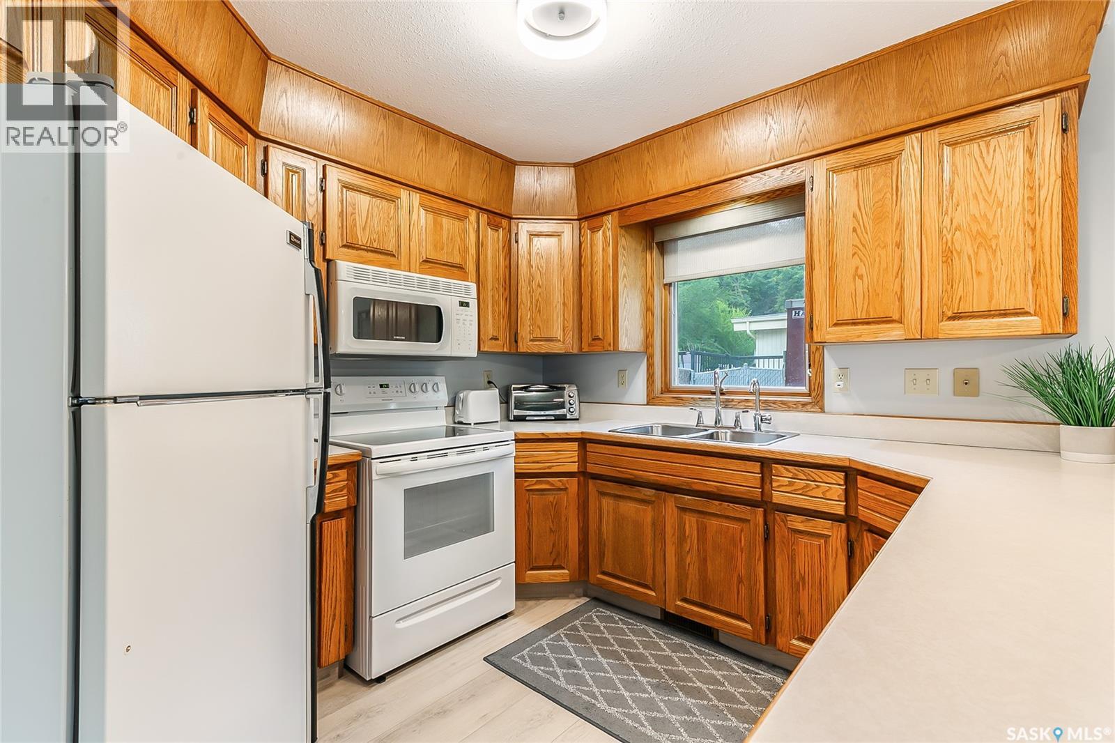 451 9th Street E, Regina Beach, Saskatchewan  S0G 4C0 - Photo 9 - SK024397