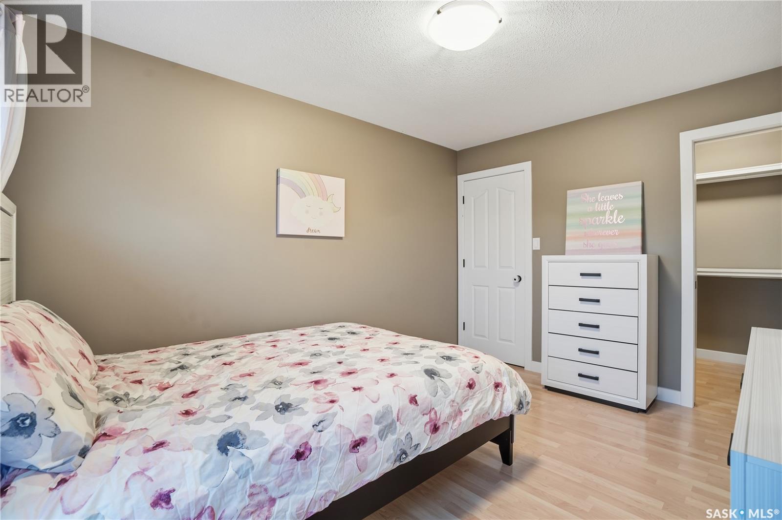 1827 Norman Mackenzie Road, Regina, Saskatchewan  S4X 0A5 - Photo 17 - SK024229