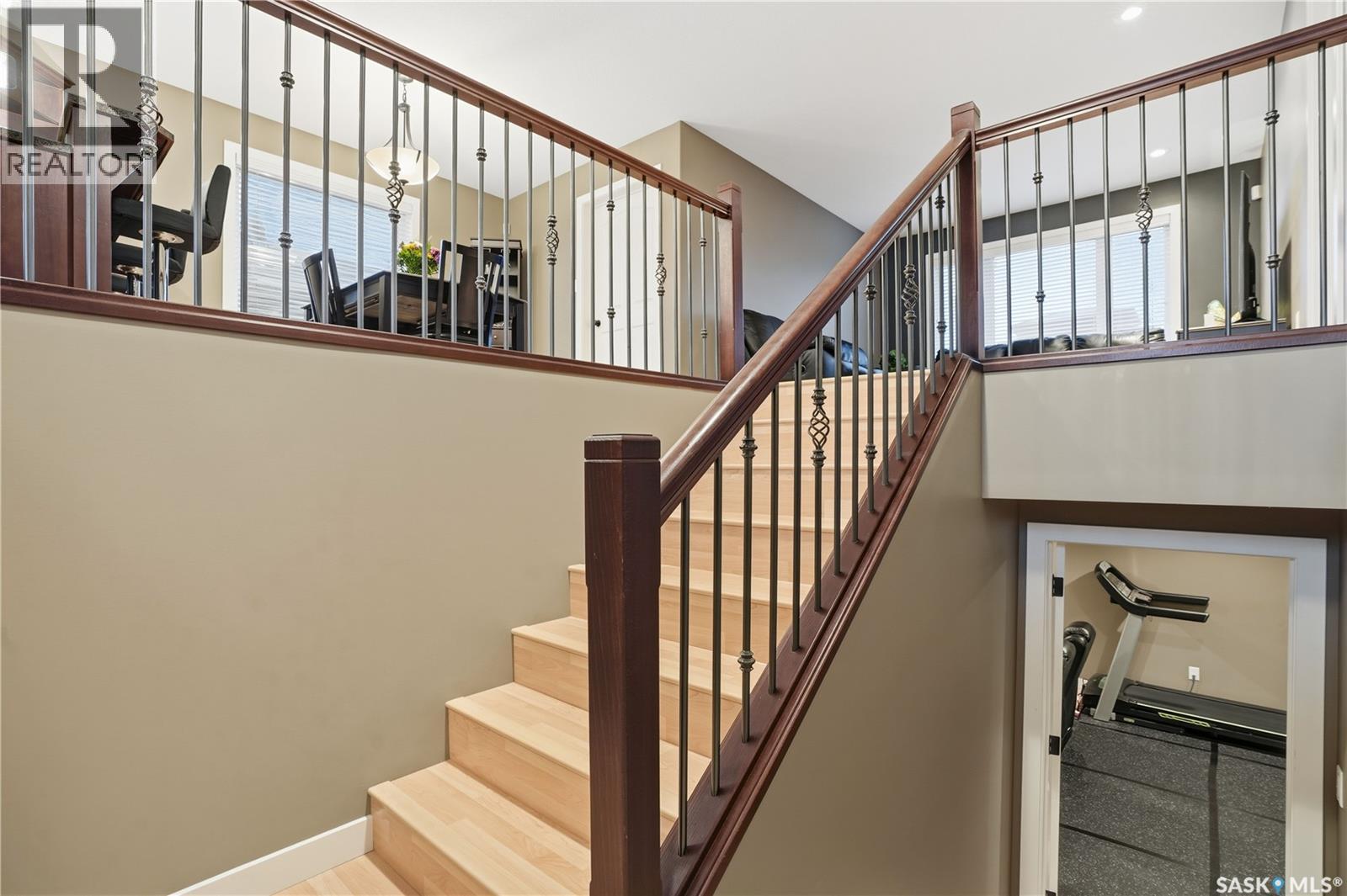 1827 Norman Mackenzie Road, Regina, Saskatchewan  S4X 0A5 - Photo 22 - SK024229