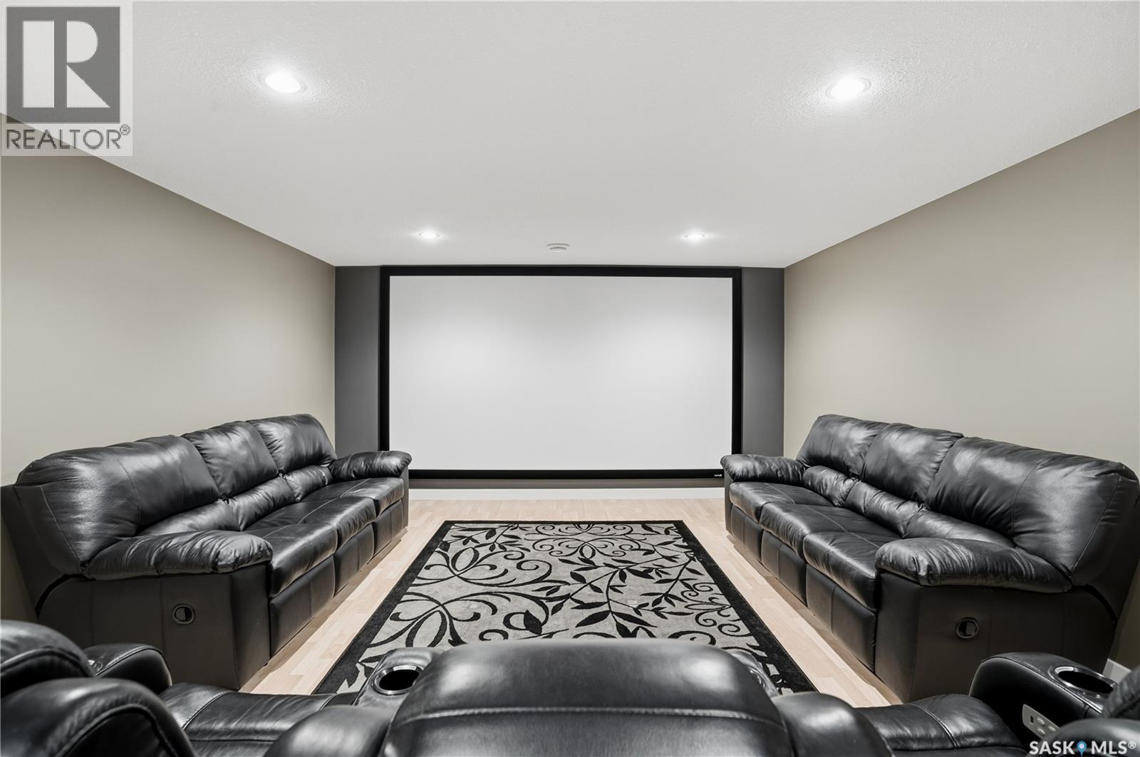 1827 Norman Mackenzie Road, Regina, Saskatchewan  S4X 0A5 - Photo 23 - SK024229