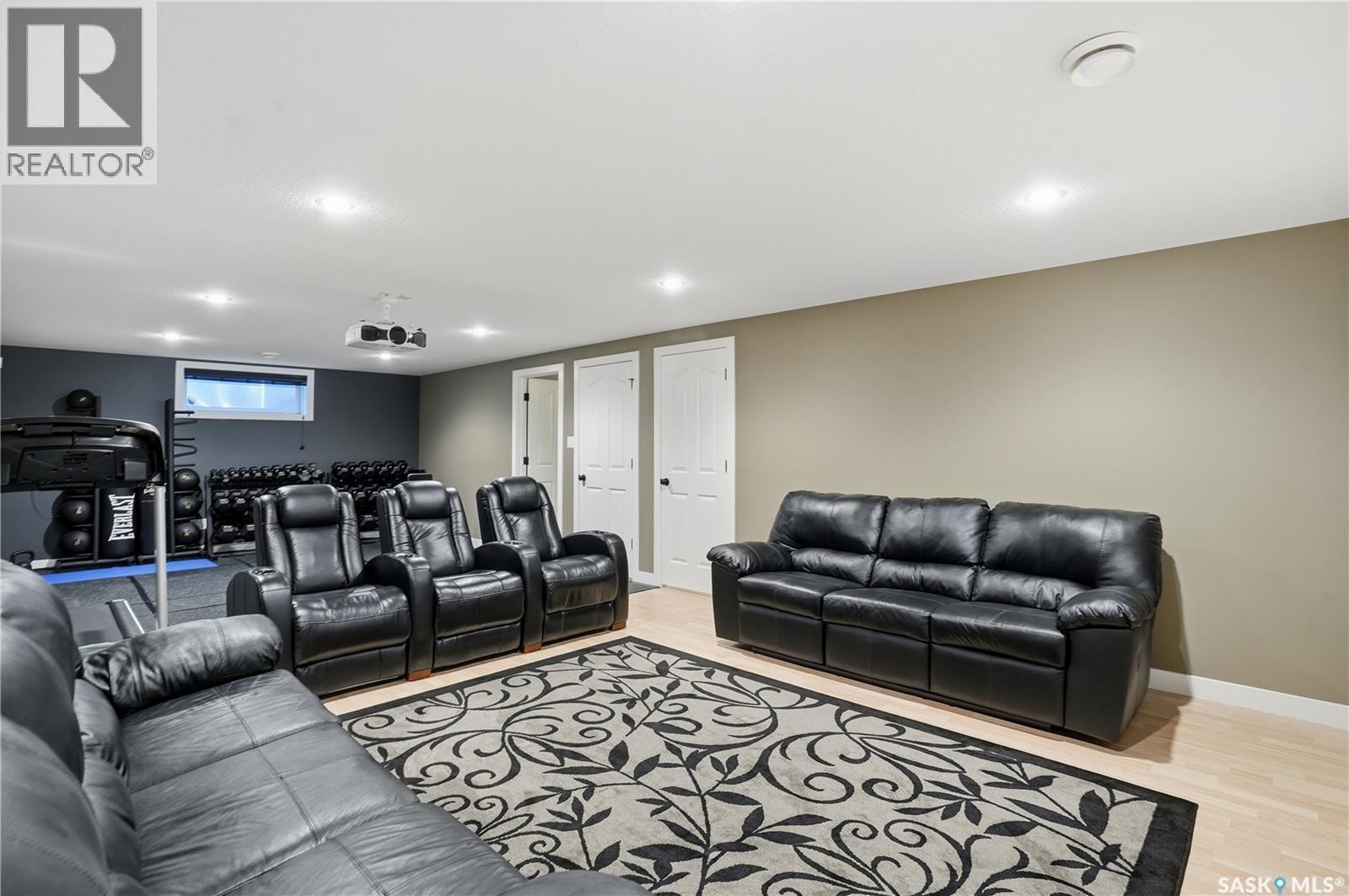 1827 Norman Mackenzie Road, Regina, Saskatchewan  S4X 0A5 - Photo 25 - SK024229