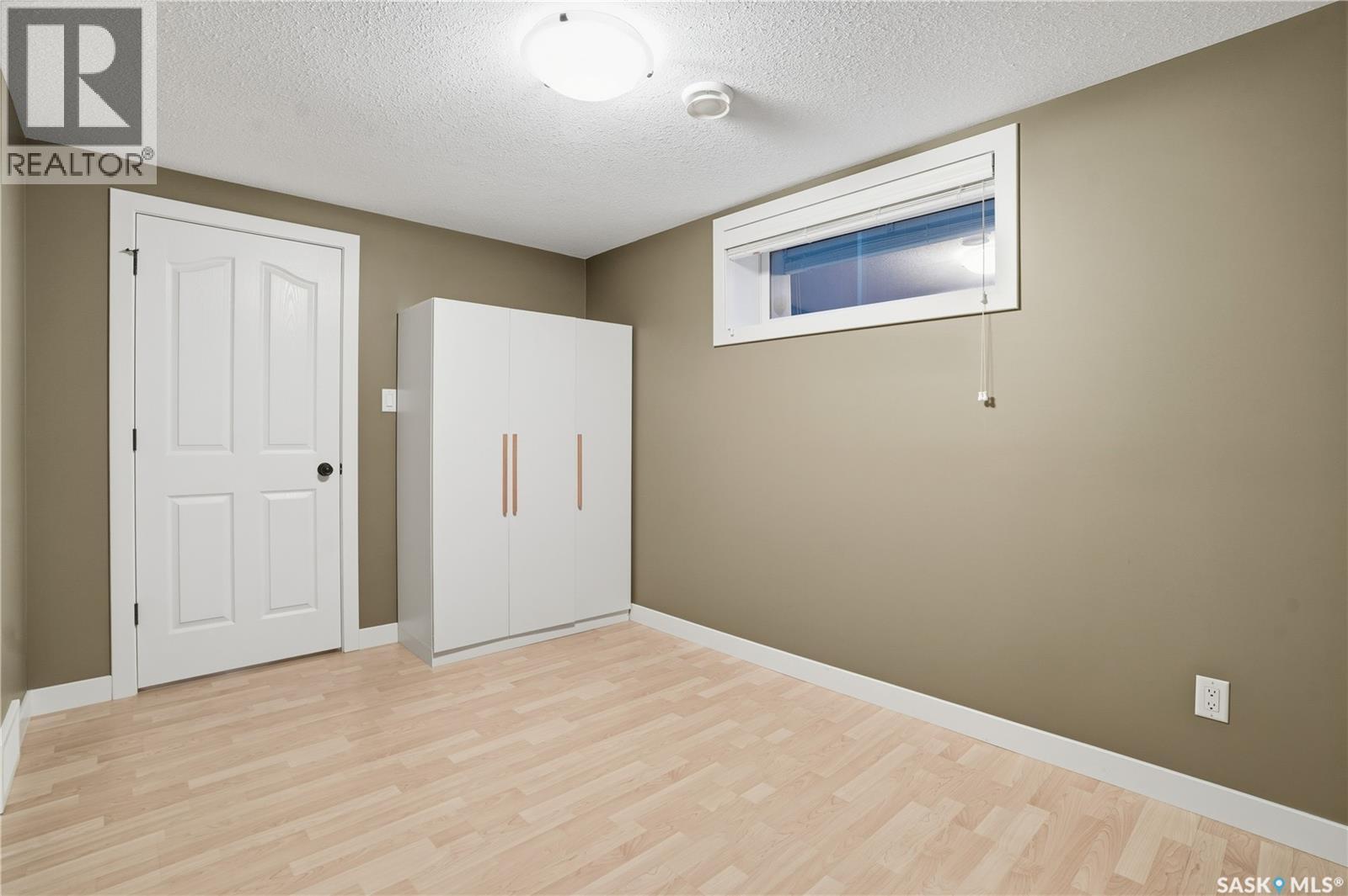 1827 Norman Mackenzie Road, Regina, Saskatchewan  S4X 0A5 - Photo 28 - SK024229