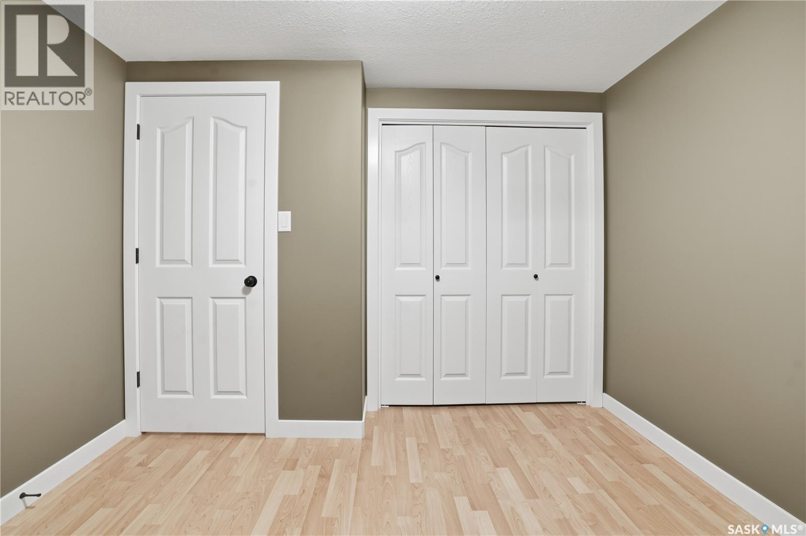 1827 Norman Mackenzie Road, Regina, Saskatchewan  S4X 0A5 - Photo 31 - SK024229