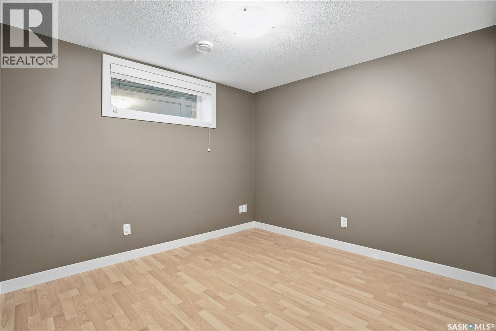 1827 Norman Mackenzie Road, Regina, Saskatchewan  S4X 0A5 - Photo 32 - SK024229
