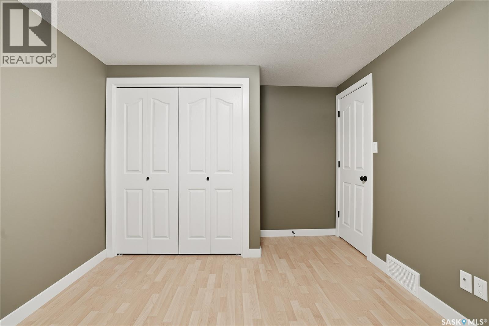 1827 Norman Mackenzie Road, Regina, Saskatchewan  S4X 0A5 - Photo 33 - SK024229