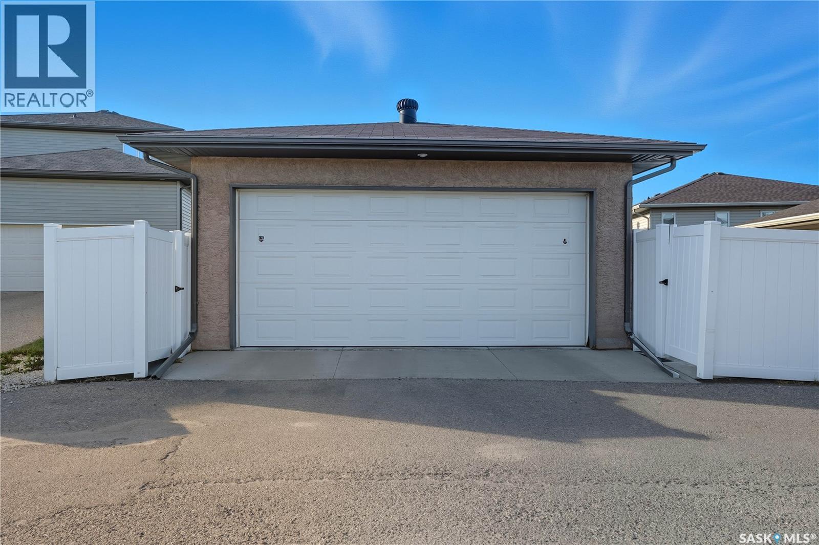 1827 Norman Mackenzie Road, Regina, Saskatchewan  S4X 0A5 - Photo 36 - SK024229