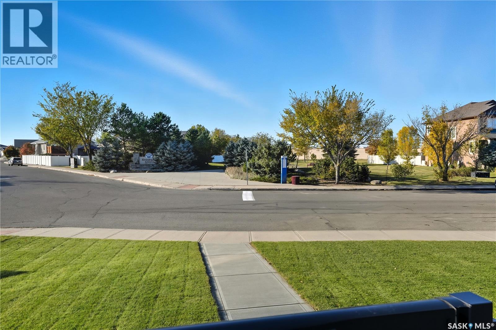 1827 Norman Mackenzie Road, Regina, Saskatchewan  S4X 0A5 - Photo 37 - SK024229