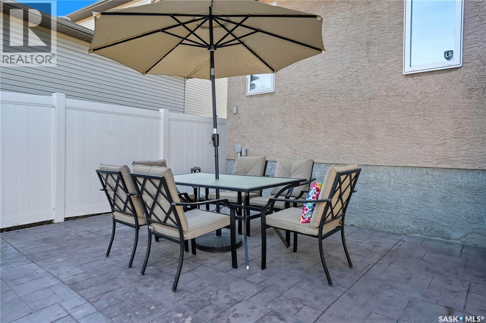 1827 Norman Mackenzie Road, Regina, Saskatchewan  S4X 0A5 - Photo 46 - SK024229