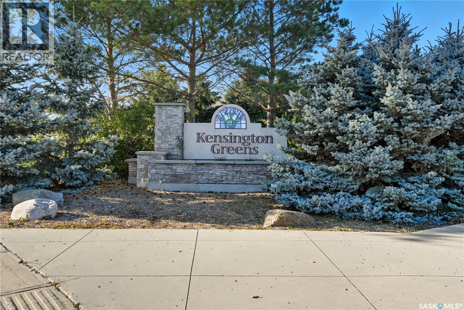 1827 Norman Mackenzie Road, Regina, Saskatchewan  S4X 0A5 - Photo 50 - SK024229