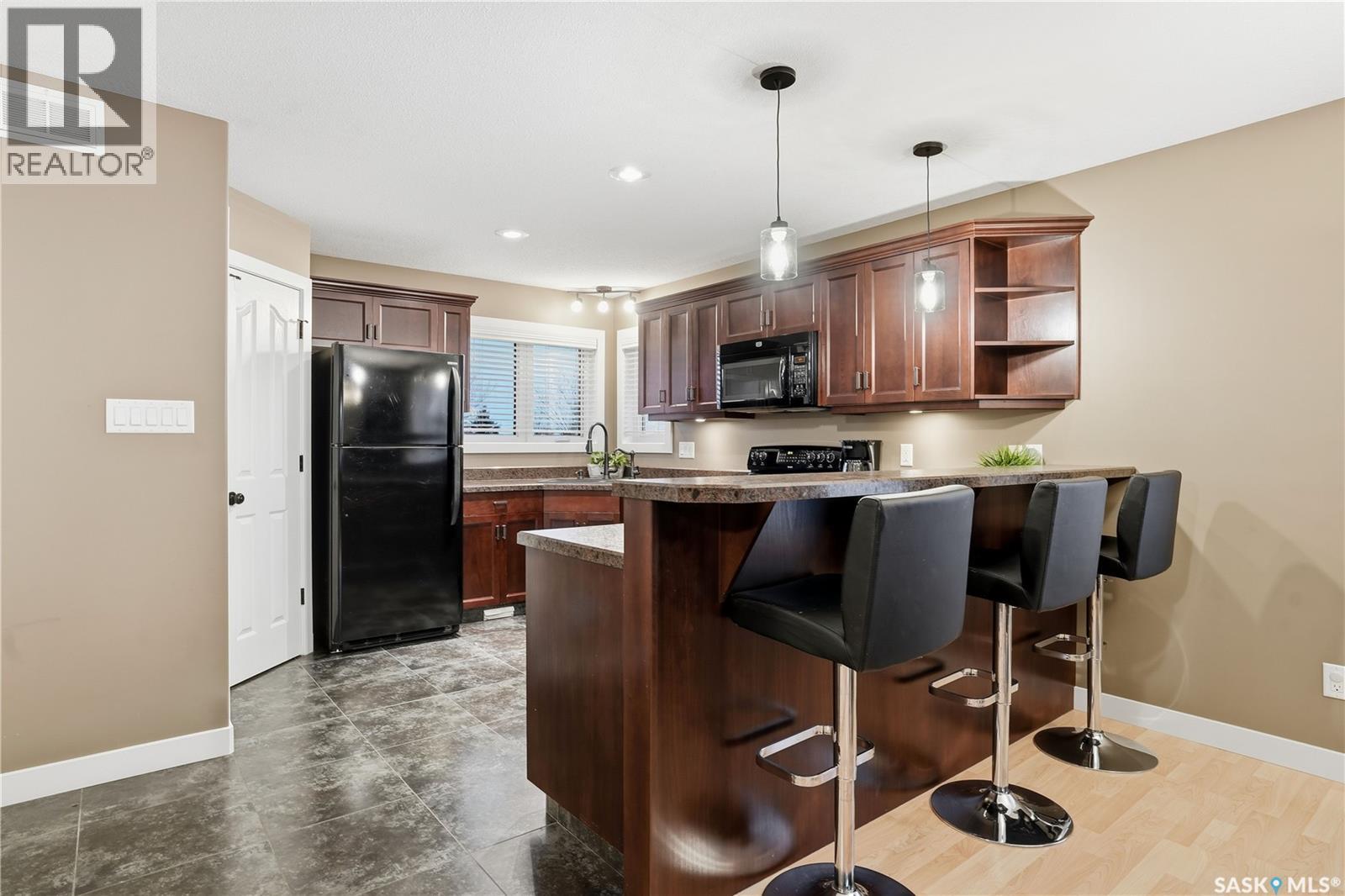 1827 Norman Mackenzie Road, Regina, Saskatchewan  S4X 0A5 - Photo 7 - SK024229