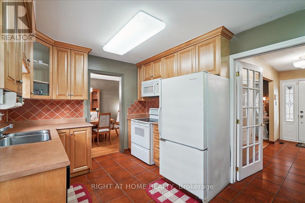 1 Sealstone Terrace, Toronto, Ontario M1E 4J6 - Photo 13 - E12481784