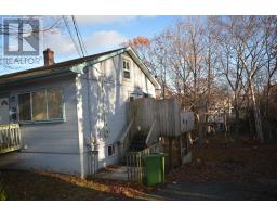 29 Joyce Avenue, Halifax, Ca