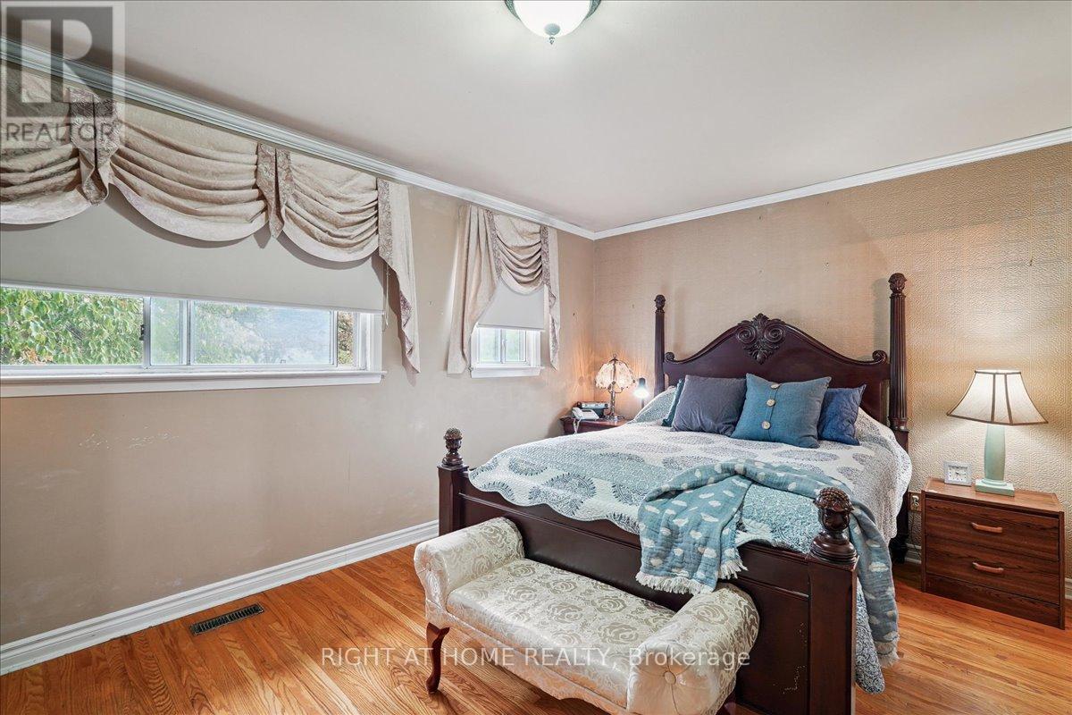 1 Sealstone Terrace, Toronto, Ontario M1E 4J6 - Photo 18 - E12481784