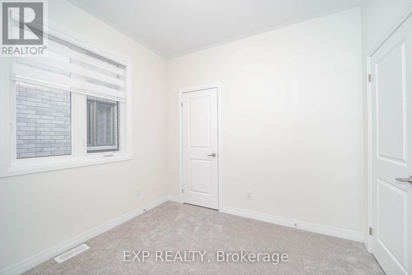 1033 Pisces Trail, Pickering, Ontario  L0H 1J0 - Photo 22 - E12558636