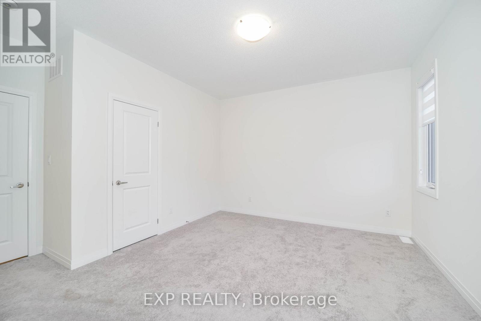 1033 Pisces Trail, Pickering, Ontario  L0H 1J0 - Photo 26 - E12558636