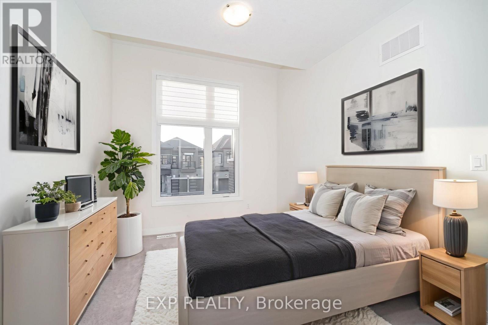 1033 Pisces Trail, Pickering, Ontario  L0H 1J0 - Photo 15 - E12558636