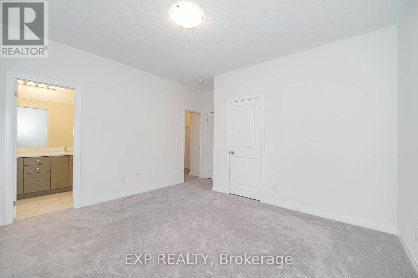 1033 Pisces Trail, Pickering, Ontario  L0H 1J0 - Photo 29 - E12558636