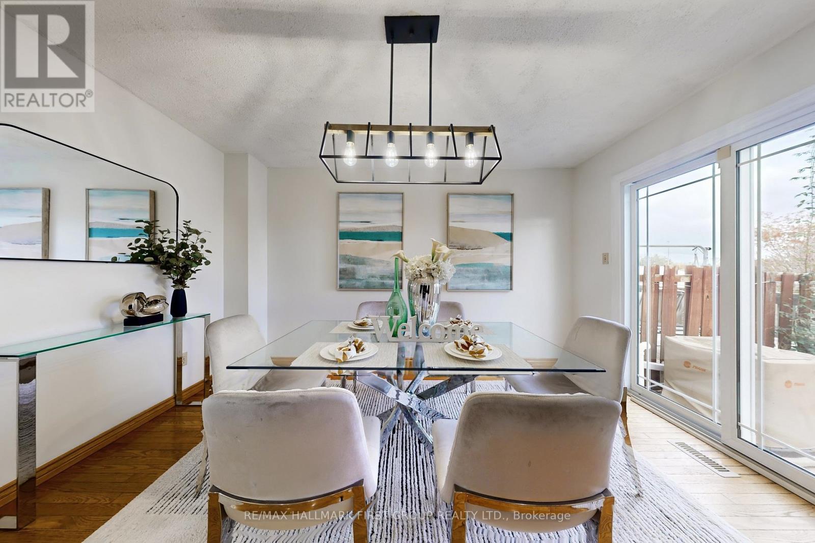 117 Brookmill Boulevard, Toronto, Ontario  M1W 3E7 - Photo 10 - E12561696