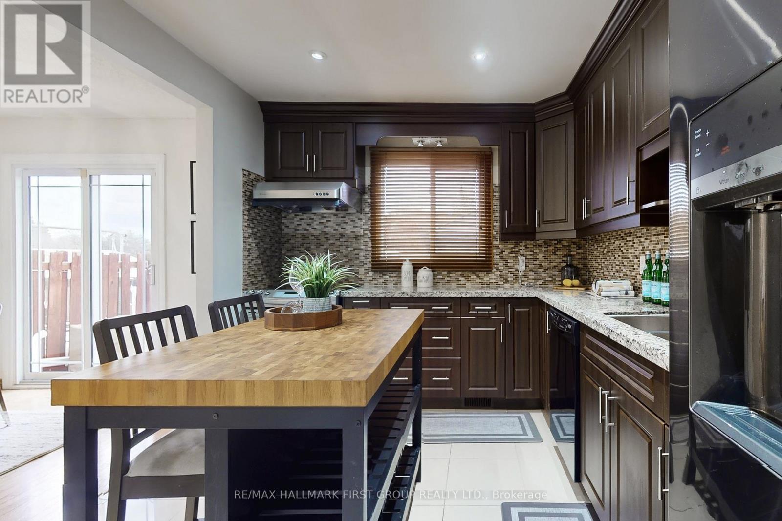 117 Brookmill Boulevard, Toronto, Ontario  M1W 3E7 - Photo 17 - E12561696