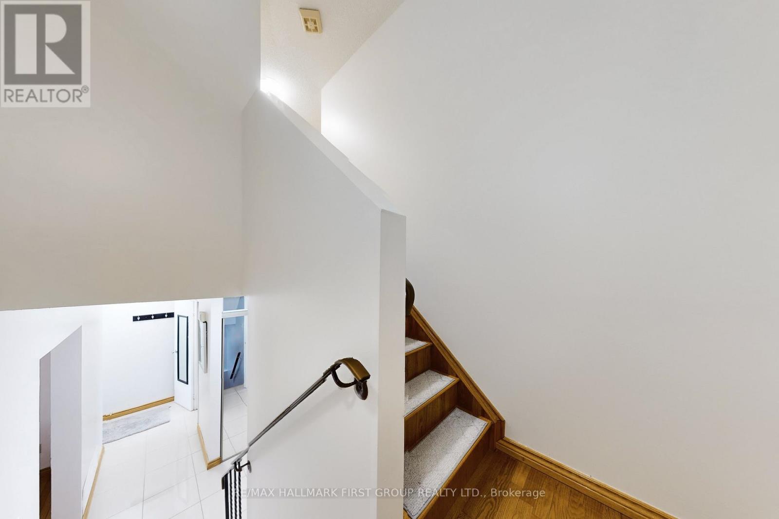 117 Brookmill Boulevard, Toronto, Ontario  M1W 3E7 - Photo 19 - E12561696