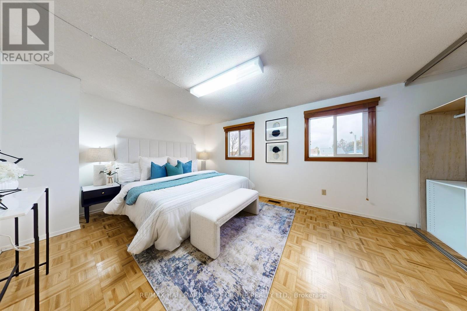 117 Brookmill Boulevard, Toronto, Ontario  M1W 3E7 - Photo 20 - E12561696