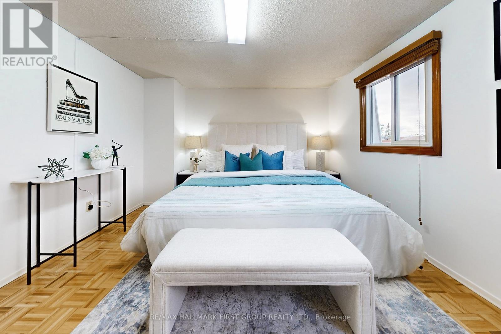 117 Brookmill Boulevard, Toronto, Ontario  M1W 3E7 - Photo 21 - E12561696