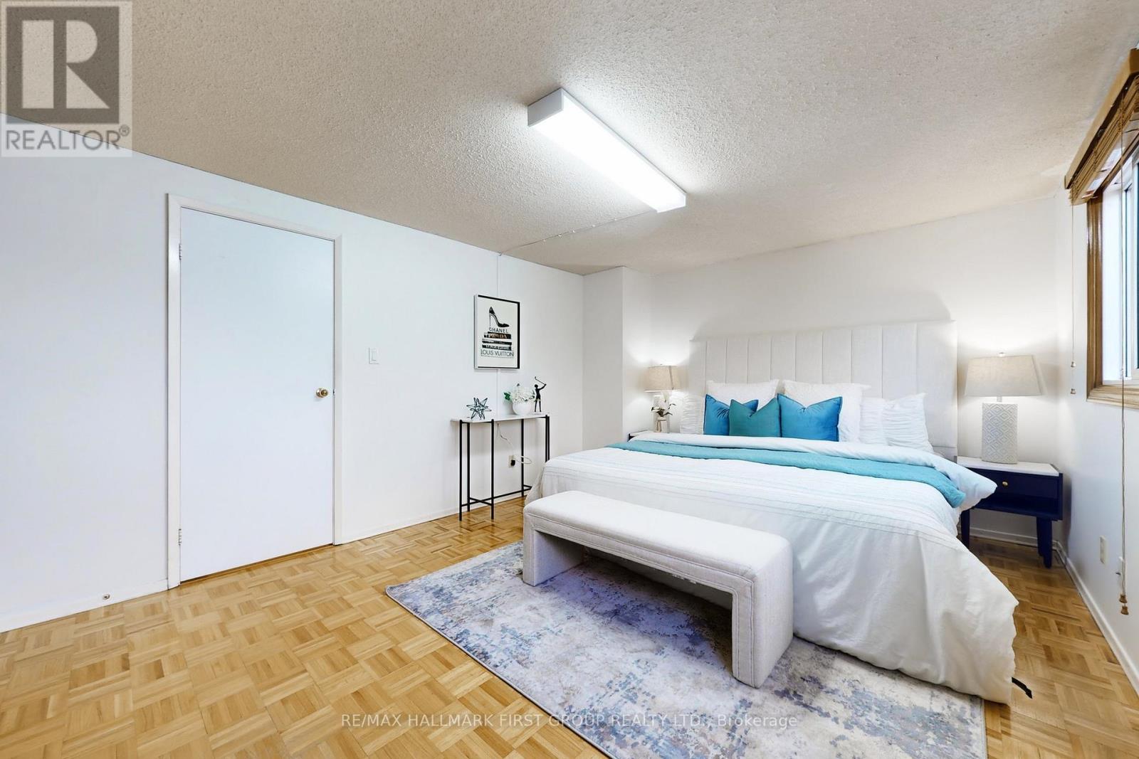 117 Brookmill Boulevard, Toronto, Ontario  M1W 3E7 - Photo 22 - E12561696