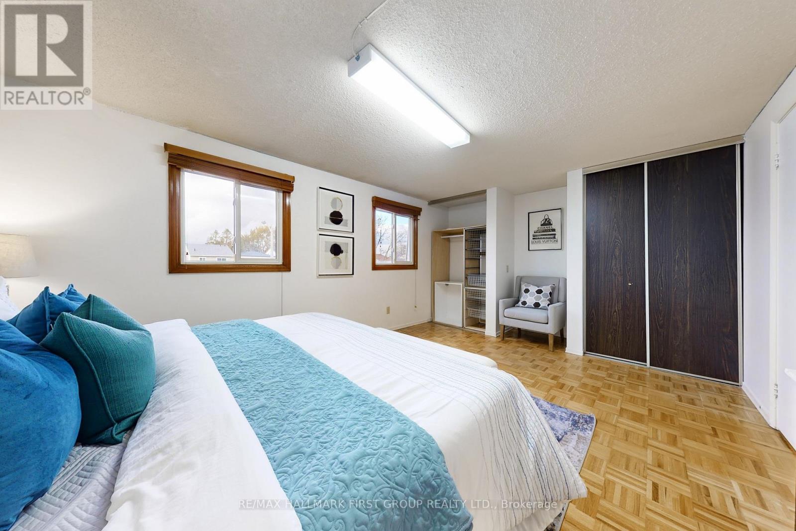 117 Brookmill Boulevard, Toronto, Ontario  M1W 3E7 - Photo 23 - E12561696