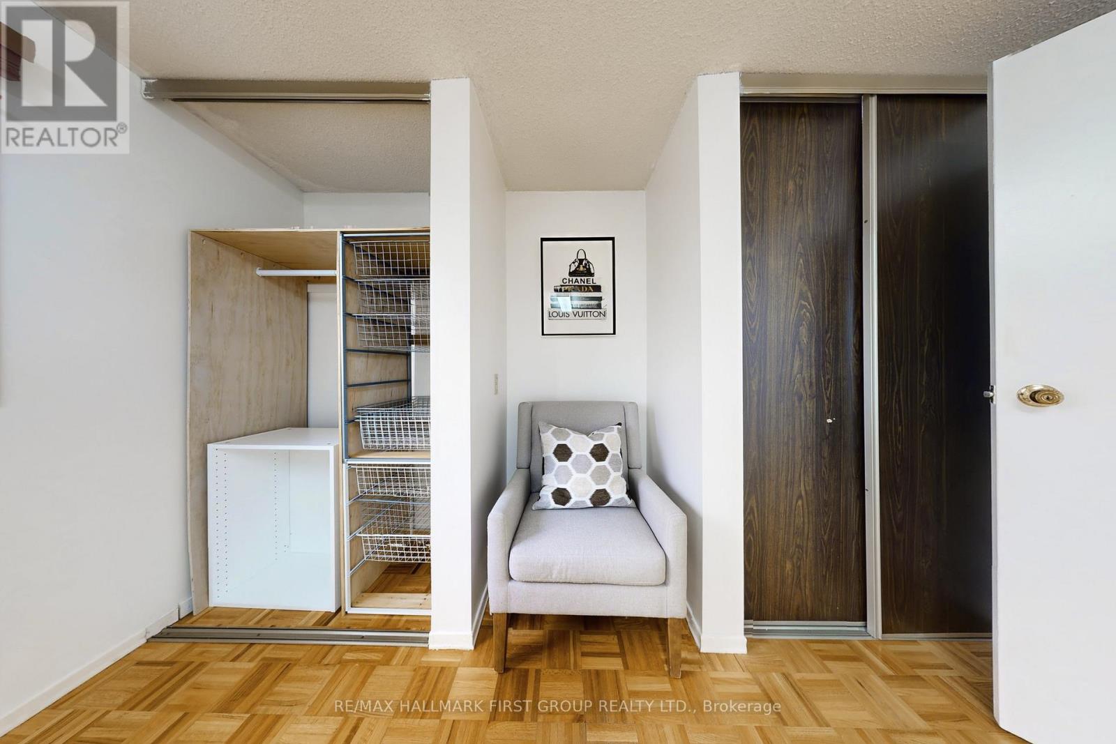 117 Brookmill Boulevard, Toronto, Ontario  M1W 3E7 - Photo 24 - E12561696