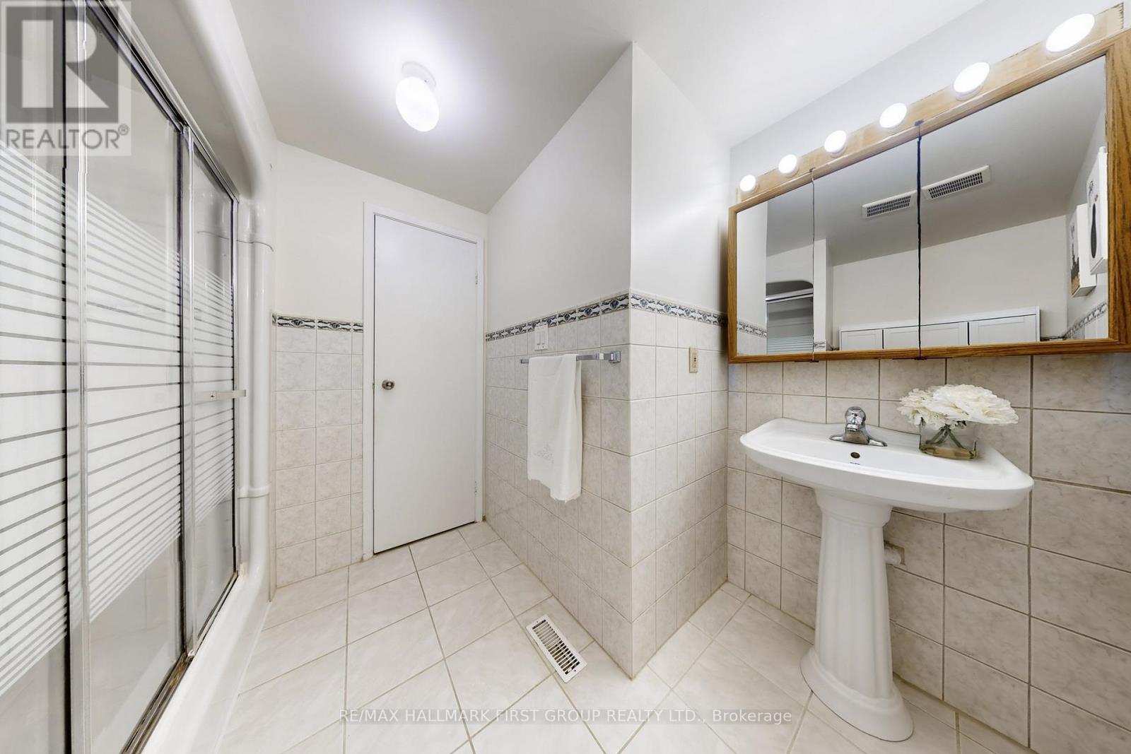 117 Brookmill Boulevard, Toronto, Ontario  M1W 3E7 - Photo 25 - E12561696