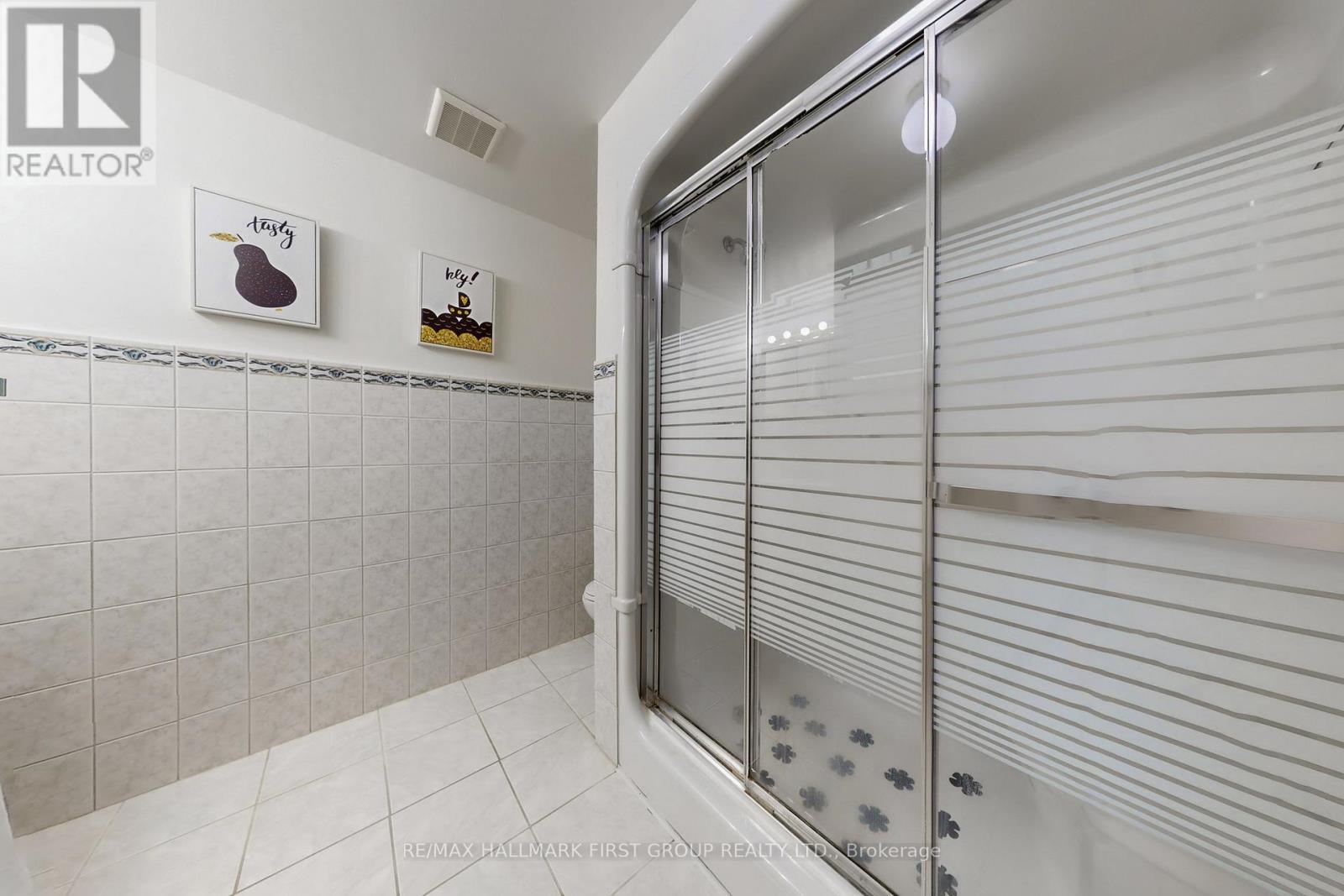 117 Brookmill Boulevard, Toronto, Ontario  M1W 3E7 - Photo 26 - E12561696