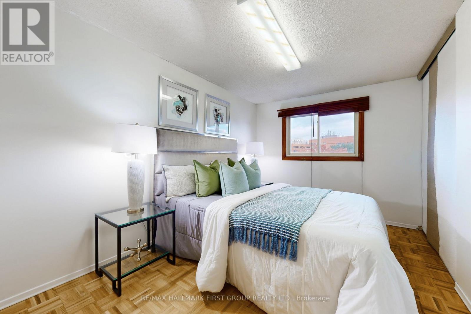 117 Brookmill Boulevard, Toronto, Ontario  M1W 3E7 - Photo 27 - E12561696